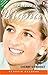 Princess Diana