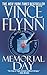 Memorial Day by Vince Flynn