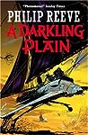 A Darkling Plain by Philip Reeve