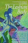 The Lesbian Body