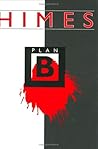 Plan B (Harlem Cycle, #9)