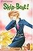 Skip Beat!, Vol. 1