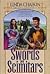 Swords and Scimitars (The Royal Pavilions #1)