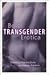 Best Transgender Erotica