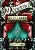 The Diamond of Drury Lane