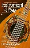 Instrument of Fate by Christie Golden