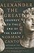 Alexander the Great: Journey to the End of the Earth