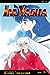 InuYasha: Flesh and Bone (I...