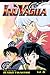 InuYasha, Vol. 6: Wounded S...