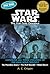 Star Wars: The Han Solo Omnibus (Star Wars: Han Solo, #1-3)