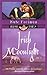 Irish Moonlight (Moonlight, #2; Irish Eyes, #5)