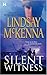 Silent Witness (Morgan's Mercenaries, 30)