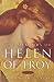 The Memoirs of Helen of Troy