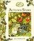 Autumn Story (Brambly Hedge, #3)