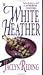 White Heather by Jaclyn Reding