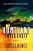 Homeland Insecurity: A Novel