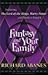 Fantasy and Your Family: Ex...