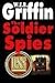 The Soldier Spies