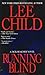 Running Blind by Lee Child