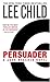 Persuader (Jack Reacher, #7)