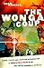 The Wonga Coup Guns, Thugs and a Ruthless Determination to Create Mayhem in an Oil-Rich Corner of Africa by Adam Roberts