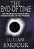 The End of Time by Julian Barbour