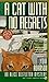 A Cat with No Regrets (Alice Nestleton Mystery, Book 8)