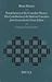 Foundations of the Conciliar Theory: The Contribution of the Medieval Canonists from Gratian to the Great Schism (Studies in the History of Christian Thought)