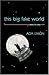 This Big Fake World: A Stor...