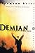 Demian by Hermann Hesse