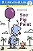 See Pip Point