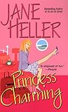 Princess Charming by Jane Heller