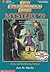 Kristy and the Missing Fortune (Baby-Sitters Club Mystery, #19)