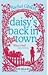 Daisy's Back in Town by Rachel Gibson