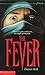 The Fever (Point Horror #25)