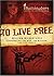 To Live Free - William Wilberforce by Barbour Publishing