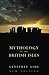 Mythology of the British Isles