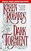 Dark Torment