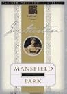 Mansfield Park