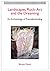 Landscapes, Rock-Art and the Dreaming: An Archaeology of Preunderstanding (New Approaches to Anthropological Archaeology)