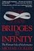 Bridges to Infinity: The Hu...