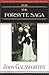 The Forsyte Saga