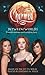 Between Worlds (Charmed, #20)