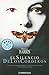 El silencio de los corderos by Thomas  Harris