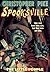 The Little People (Spooksville, #8)