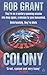 Colony