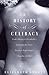 A History of Celibacy