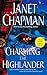 Charming the Highlander (Highlander, #1)