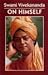 Swami Vivekananda on Himself by Vivekananda