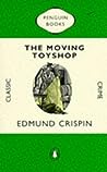 The Moving Toyshop